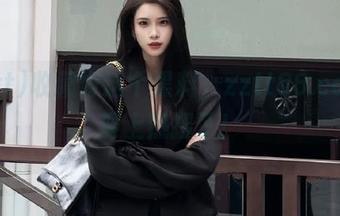 收藏好这个黑料，zztt88.ccm又要上热搜了！