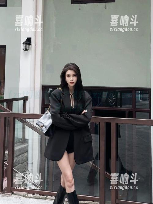 收藏好这个黑料，zztt88.ccm又要上热搜了！
