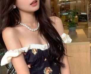 当你点开zztt88.ccm黑料，链接里藏着多少秘密？太刺激了！