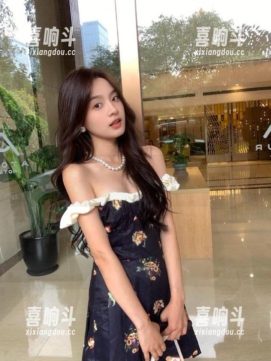 当你点开zztt88.ccm黑料，链接里藏着多少秘密？太刺激了！