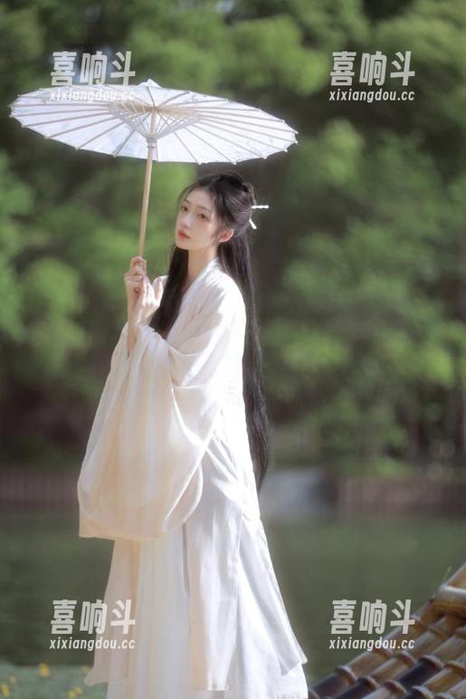 直言不讳！在“zztt42.ccm”分享如何轻松看穿脸谱背后的故事？