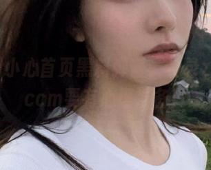 小心首页黑料弹窗，登录zztt88.ccm要有心理准备！