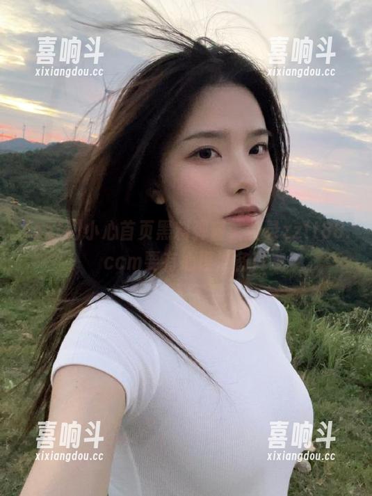 小心首页黑料弹窗，登录zztt88.ccm要有心理准备！