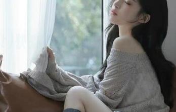 快来在线围观，zztt11上又有“大料”出炉了！