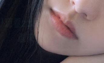 观看zztt11：居然有人这么玩，谁来给我个解释？