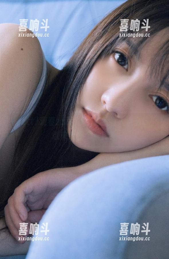 观看zztt11：居然有人这么玩，谁来给我个解释？