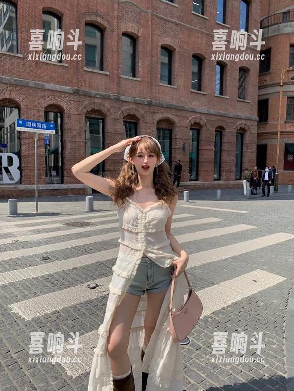 zztt 都说观看是享受,但zztt11上这瓜真是让人欲罢不能,哈哈