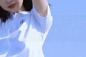 又一个在“zztt11”上的神级操作，快来点击这个链接看看！