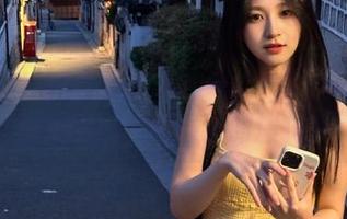 真是让人意外，zztt黑料苹果版折腾出今年最猛的爆料！