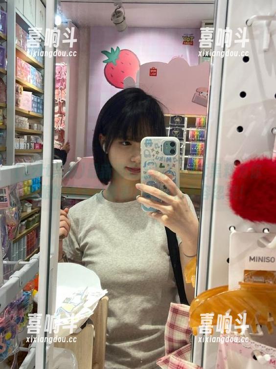 最新消息上线！zztt黑料为你酝酿的惊天内幕来了，真相不容忽视！