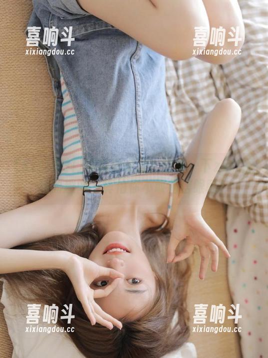 爆料时间到！分享一下zztt黑料的趣闻，真怕你不敢相信眼睛！