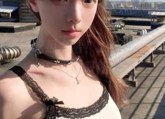 吃瓜必看！zztt黑料最新爆料，真相原来如此…