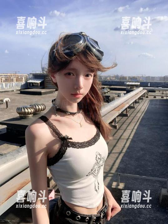 吃瓜必看！zztt黑料最新爆料，真相原来如此…