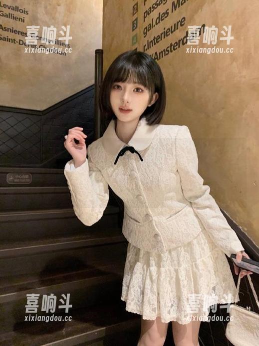 “肾虚十八连黑料不打烊zzzttt”最近的发布频率是要闹哪样？！每次看我都觉得自己错过了一个亿的情节。