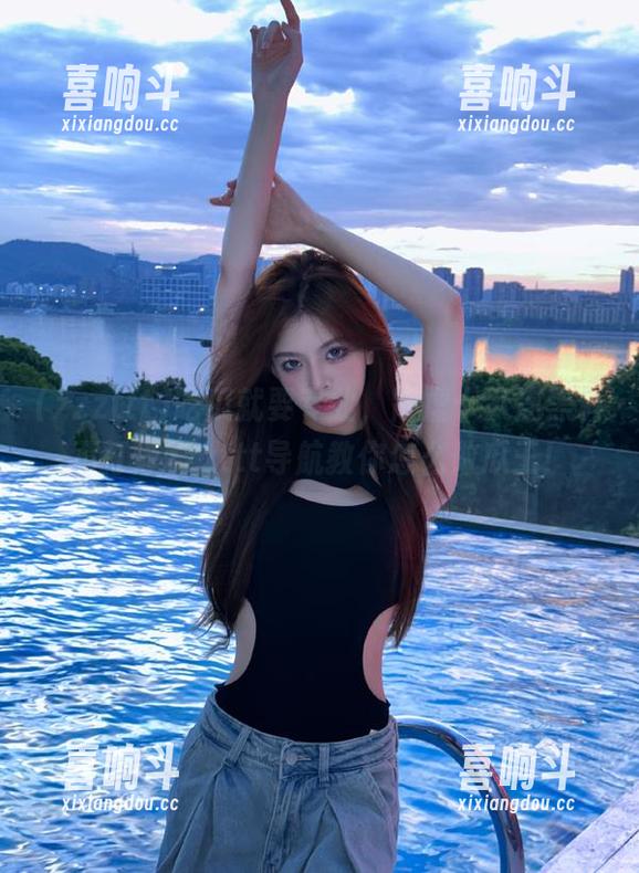 zzzttt 吃瓜就要专业,肾虚十八连黑料不打烊zzzttt导航教你怎么做瓜王!