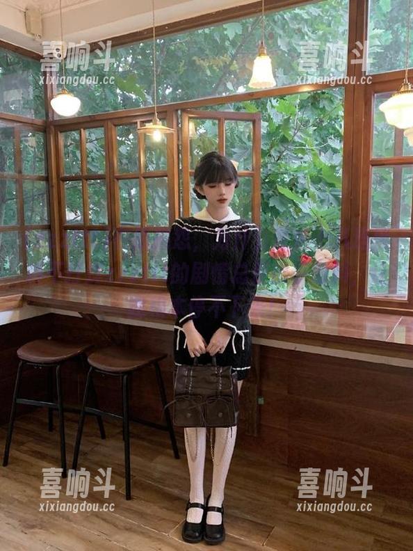 在线抱怨，为什么肾虚十八连黑料不打烊zzzttt的剧情总是出乎意料，让我根本停不下来！