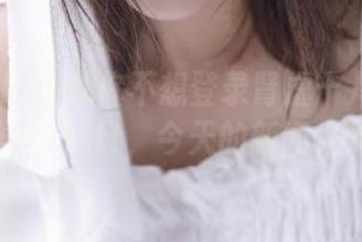 别说你不想登录肾虚十八连黑料不打烊zzzttt，今天的新闻太炸了！