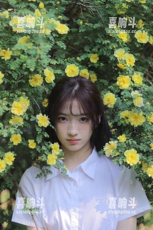 iOS用户：吃瓜不是嗑CP，更是‘51一起吃瓜’的态度！