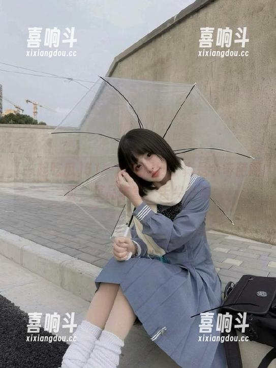 一起吃瓜 51一起吃瓜网,真是个奇葩网页,菜品丰富,舌尖争鸣