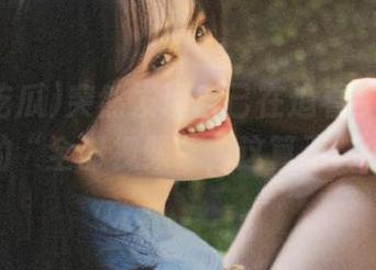 突然发现自己在追看“一起吃瓜”的“全部视频”，这算不算中毒？