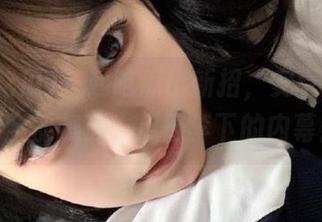 一起吃瓜出新招，安卓用户必看全部视频，瓜田李下的内幕！