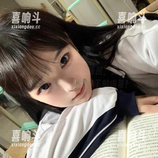 一起吃瓜 一起吃瓜出新招,安卓用户必看全部视频,瓜田李下的内幕!