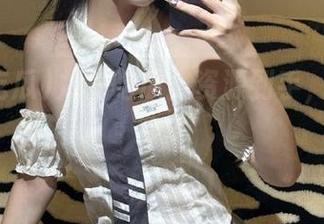 九一吃瓜：资源到手，吃瓜无罪！