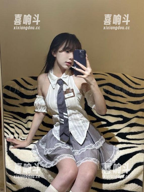 九一吃瓜：资源到手，吃瓜无罪！
