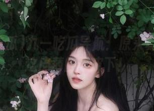 九一吃瓜导航：原来真相藏在这皮薄的果皮下！