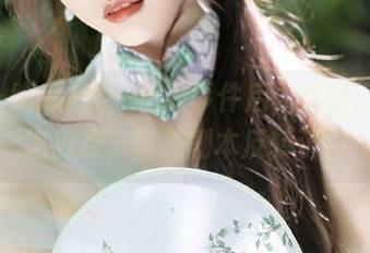 九一吃瓜事件后，传送门竟成追热点，真是剧本反转了。