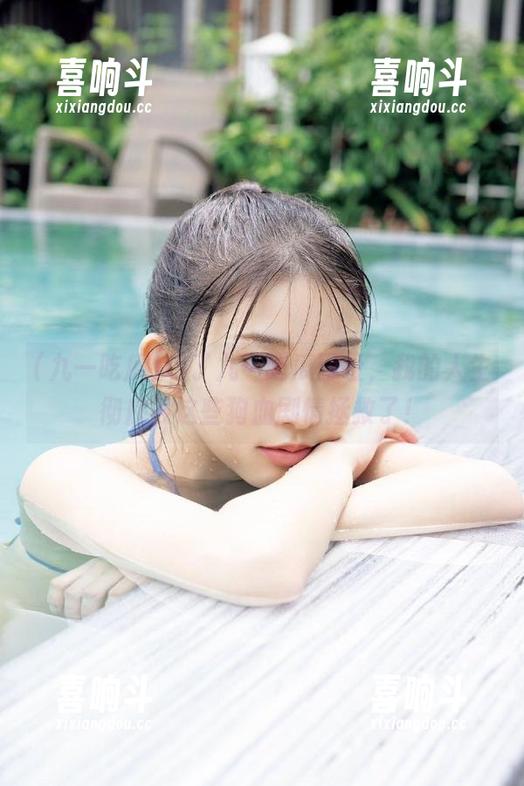 九一吃瓜 有了九一吃瓜网址,我的人生彻底被这些狗血剧情拯救了!