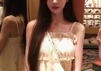 这个九一吃瓜App，总能给我带来意外惊喜，话说我什么时候才能吃到真的瓜！