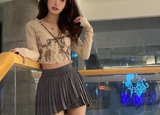 传送门开启：九一吃瓜中心网的瓜价暴涨，你还不来一探究竟吗？