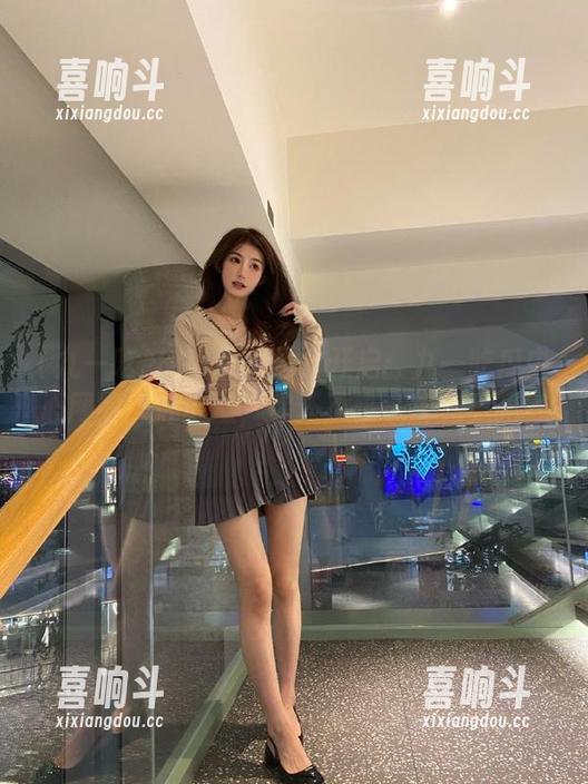 传送门开启：九一吃瓜中心网的瓜价暴涨，你还不来一探究竟吗？