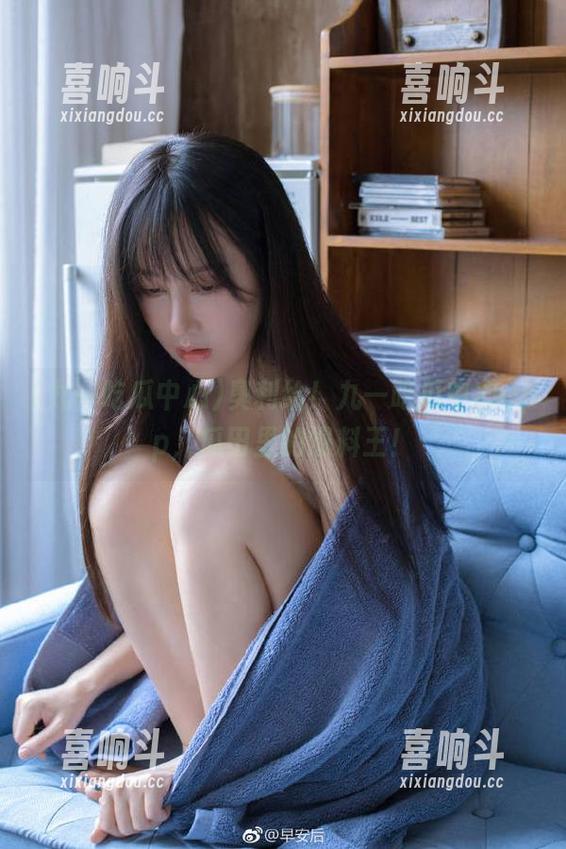 奥利给！九一吃瓜中心app，瓜田里的爆料王！