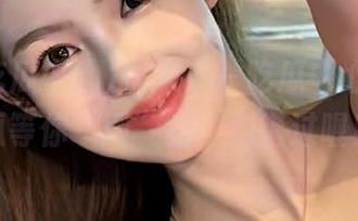 快来九一吃瓜中心，免费瓜等你“网”住，别错过喔！