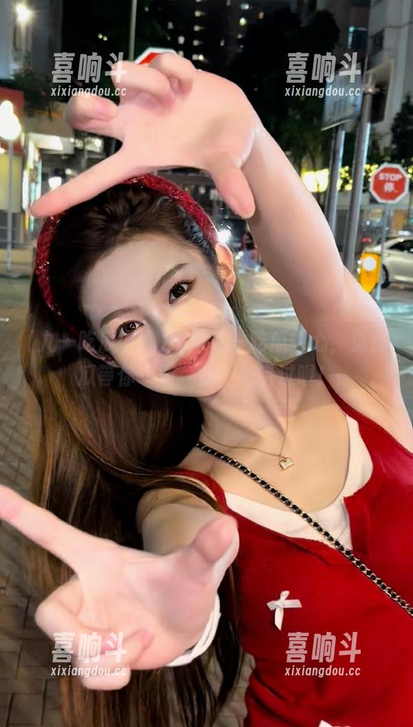 快来九一吃瓜中心，免费瓜等你“网”住，别错过喔！