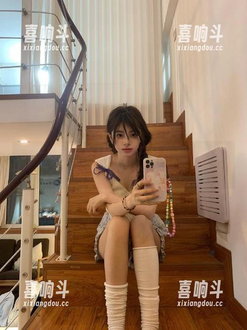 每天都在分享，九一吃瓜中心网都@了多少瓜友？