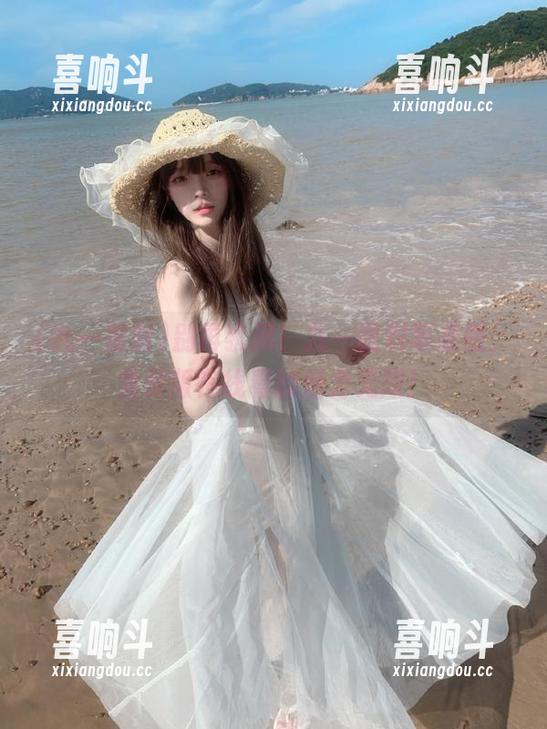 别再犹豫！九一黑料苹果版，免费版在线看的魅力无限！