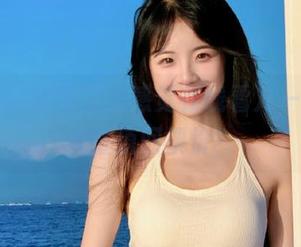 有没有感觉在线看九一黑料，简直值回票价？