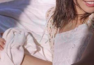 九一黑料苹果版：那免费版，真的是免费好玩吗？