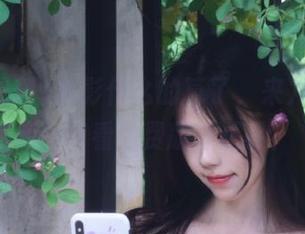 合影什么的算了，来九一黑料传送门看免费版才正经！