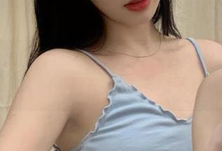 九色黑料社区，分享你的八卦，别忘了带上瓜子！