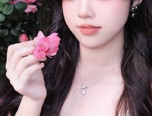 在线想看什么都有！九色黑料社区—你意想不到的吃瓜新方式！