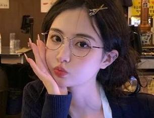 在“九色黑料社区”的地址，瓜皮也能吃出花样来！