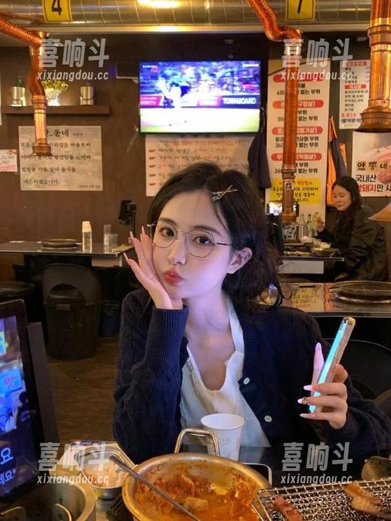 在“九色黑料社区”的地址，瓜皮也能吃出花样来！