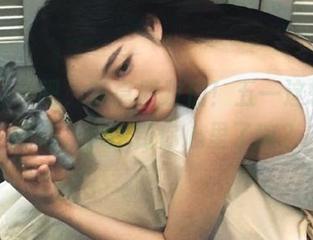 来吧，安卓朋友们！五一这轮免费吃瓜，sus到你心里了嘛？
