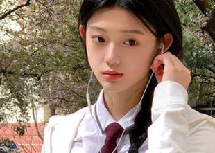 五一来了，免费吃瓜就在眼前，赶紧收藏，带上瓜一起嗨！