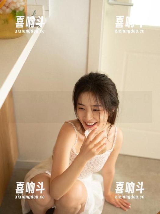 五一吃瓜 五一吃瓜官网网页版,每一口都是惊喜,快收藏,可别咽下去啊!