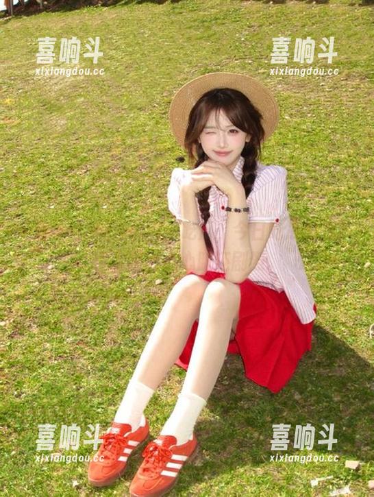 登录五一吃瓜，今日吃瓜热搜简直比我的小心脏还剧烈。